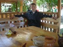 Віталій Криворучко фотография #39 (источник - https://vk.com/id125221293)