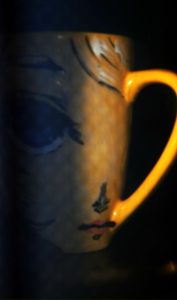 №1, Антон Касаткин, Москва, Россия №1, Антон Касаткин, Москва, Россия