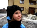 Іруська Марійко фотография #35 (источник - https://vk.com/id137963755)