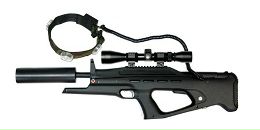 Фотография Малхасяна Андрея