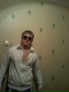 Фотография Kalugin Serega