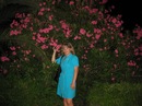 Фотография Цыбулиной Елены