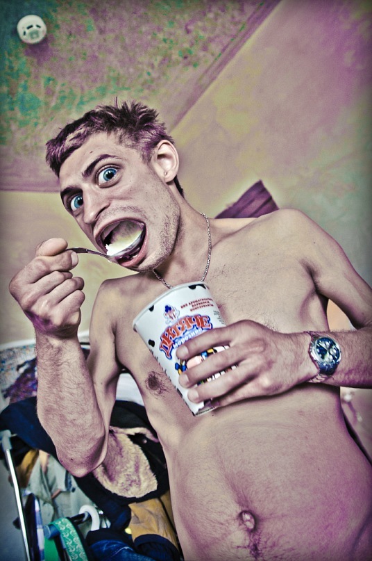 Max Bess фотография #17