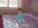 Діана Пятницька фотография #22 (источник - https://vk.com/id144355799)
