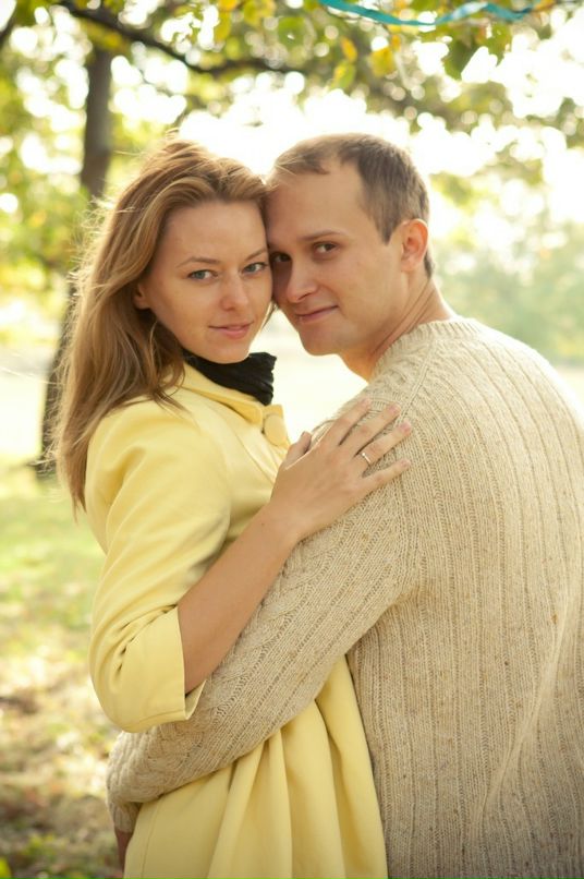 Сергей Валеев фотография #2