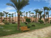 Олександр Гордійчук фотография #10 (источник - https://vk.com/id65122224)