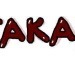 Іванка Лукащук фотография #47 (источник - https://vk.com/id91639216)