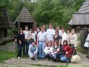 Анатолій Савченко фотография #18 (источник - https://vk.com/id92663586)