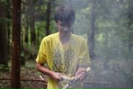 Фотография Григорьева Игоря