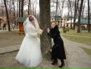 Таня Бородій фотография #33 (источник - https://vk.com/id135205058)