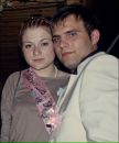 Ольга Буба фотография #32 (источник - https://vk.com/id9849325)