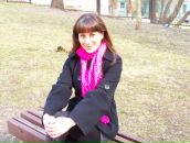 Іра Захарчук фотография #50 (источник - https://vk.com/id78459930)