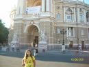 Олеся Андрусів фотография #26 (источник - https://vk.com/id109275831)