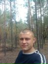 Федір Корсун фотография #4 (источник - https://vk.com/id127006204)