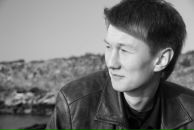 Фотография Шевцова Дмитрия