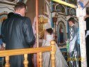 Наталі Гнирка фотография #26 (источник - https://vk.com/id155930964)