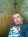 Міша Попович фотография #5 (источник - https://vk.com/id155011391)
