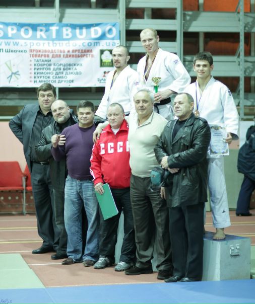 №15, Константин Ананченко, 46 лет, Düsseldorf №15, Константин Ананченко, 46 лет, Düsseldorf