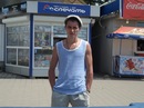 Фотография Гвоздкова Михаила