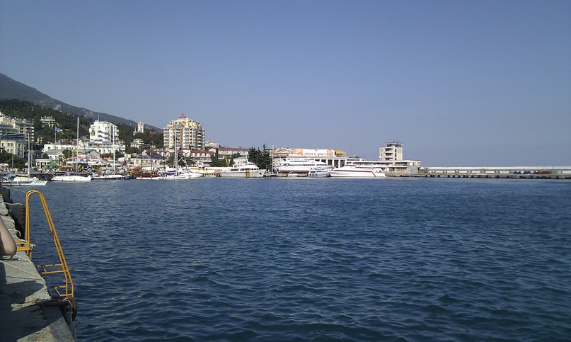 Сергей Сидоров фотография #13