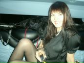 Фотография Барановой Екатерины