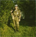 Олексій Тоболін фотография #5 (источник - https://vk.com/id161861489)