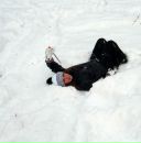 Фотография Выгловской Валентины