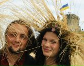 Назарій Кiт фотография #10 (источник - https://vk.com/id51618032)