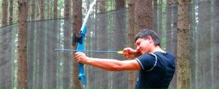 Игорь Милок фотография #15 (источник - https://vk.com/id802437)