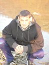 Андрій Слугоцький фотография #9 (источник - https://vk.com/id166363261)