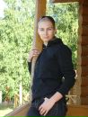 Фотография Солнцевой Анастасии