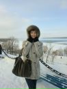 Фотография Магнитской Виктории