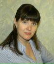 Фотография Волковой Светланы