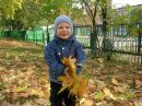 Валерія Заруцька фотография #34 (источник - https://vk.com/id134219417)