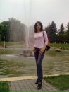 Юлія Чорна фотография #1