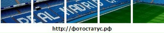 Андрій Шелевер фотография #14 (источник - https://vk.com/id138520012)