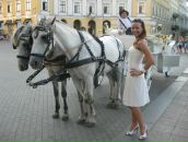 Фотография Анташкевич Оли