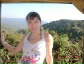 Фотография Черных Дарьи