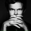 Фотография Паршина Павла