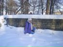 Кароліна Федорович фотография #10 (источник - https://vk.com/id148113563)