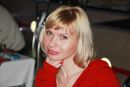 Фотография Анфилофьевой Елены