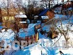 Борислав Наше-Місто фотография #4 (источник - https://vk.com/id166570123)