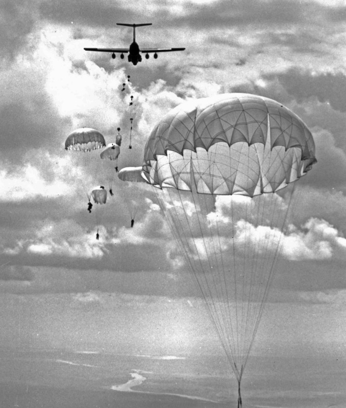 Игорь Сафаев фотография #18