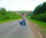 Фотография Архипова Максима