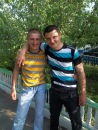 Вова Ігнатюк фотография #16 (источник - https://vk.com/id142448856)