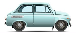 Ігор Кварцяний фотография #3 (источник - https://vk.com/id62624802)