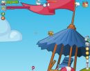 Влад Попіль фотография #28 (источник - https://vk.com/id162619631)