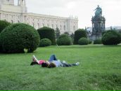 Тамара Рома фотография #43 (источник - https://vk.com/id28293)