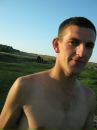 Олег Стахів фотография #12 (источник - https://vk.com/id143307929)