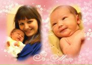 Фотография Исахановой Ольги